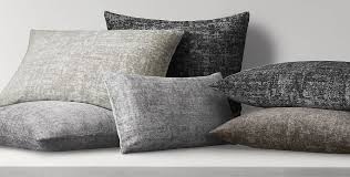 Save to favorites trixie 20 black outdoor pillow. All Pillow Throw Collections Rh