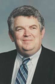 Dennis R. Mueller