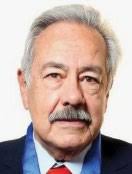 ANNUAL MEETING PREVIEW