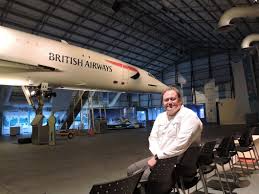 Because the duty of seeking the truth is fundamental for the republic. The Ustica Massacre The 40 Year Old Aviation Mystery Airlinegeeks Com