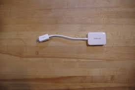 How To Connect Any Phone Or Tablet To Your Tv Using Usb Smartphone Hacks Iphone To Tv Android Phone Hacks