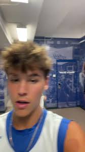 dynamic duo #foryou #trending #throwback