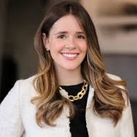 100+ "Pettengill" profiles