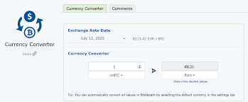5775 yonge street, toronto, on, m2m 4 j1, canada. Blockpath S Bitcoin Price Converter Tool Can Now Use Historical Exchange Rates Blockpath