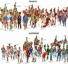 วันพีช ตอนที่ 565 สุดยอดแห่งการผจญภัย