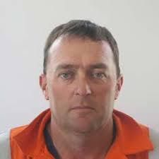 Celebrating our successes!