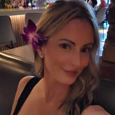 What restaurant has the best French Onion soup?