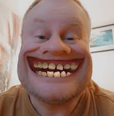 Is anyone here from Herøy? My family comes from there. Surname is Ellingson  from the 1890's but of course that was just the name of one generation. If  you have any family