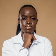 We're thrilled to announce the runner up winner of the Rathbones Group Plc… 