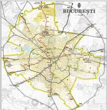 Harta lacurilor din romania profu' de geogra' sinteza de calitate a apelor harta calitatii lacurilor din romania harta lacurilor. Harta Metrorex Cu Opt Magistrale De Metrou Pe Unde Va Trece Si Cat Va Costa M8 Crangasi Dristor