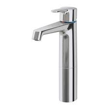Brogrund Faucet Tall Chrome Plated Ikea Faucet Basin Mixer Taps Shower Faucet