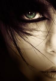 Pin By Gary Wilkie On Eyes Eye Pictures Green Eyes Beautiful Eyes