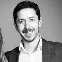 Aaron Ringel Email & Phone Number