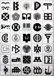 9 reviews of mark's cabinets & design mark is the most honest and reliable contractor on this planet. 47 Abstract Marks Ideas Logo Design Logo Inspiration Graphic Design Logo