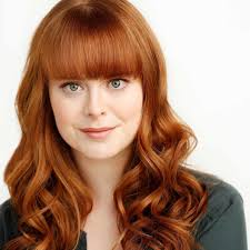 EL Stories 17: New in Town — Waltzing Mechanics