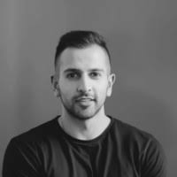 40+ "Shergill" profiles