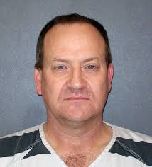 East Texas man gets 99 years for cattle rustling