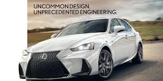 Consumer reviews verified owner reviews. 2019 Lexus Is 300 For Sale In Oklahoma City Ok Eskridge Lexus Of Oklahoma City