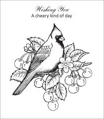 Want to discover art related to coloringpage? St Louis Blues Coloring Pages Learny Kids