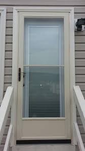 Pella's express install takes as little as 60 minutes. Doormasters Com