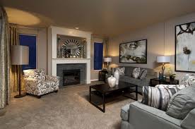 اشكال كنب انستقرام