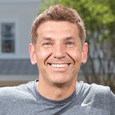 The WilmingtonBiz 100: The Innovators