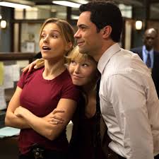 Svu season 17 episode 7 (s17e07) patrimonial burden online now! Crossover Cpd And Svu Law And Order Law And Order Special Victims Unit Chicago Crossover