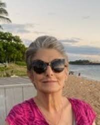 Remembering Ava D. Bodine