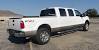 6 Door F650