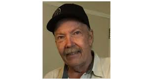 Gregory Franklin Callaway Obituary (2025)