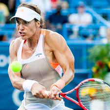 11 washington at ucla, tbd Andrea Petkovic Niederlage Im Finale Des Atp Turniers In Washington Mehr Sport