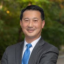 Kevin Swope's Instagram, Twitter & Facebook