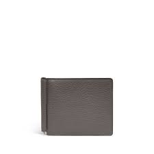 Men S Leather Wallets Smythson
