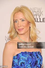 80 New York City Ballet Spring Gala A La Francaise Stock Photos, High-Res  Pictures, and Images