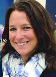 Impact of runner's death named top story of year