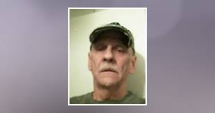 Joseph E. "Joe" Ogden Obituary November 15, 2024