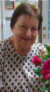 fe7aba5a-7074-4509-9323-13f86f6f6811