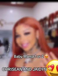 Christian Jaedon Viral Video