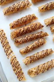 Pin On Favorite Recipes