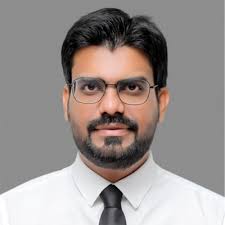 electric #ecycle #ebikes #escooters #lithiumion #chargingsolutions  #lithiumbattery #vrla #j1939 #can #electricvehicles #batteries #automotive  #iot #electricbike #electricmobility #fleets…