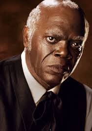 Marquis Warren's Instagram, Twitter & Facebook