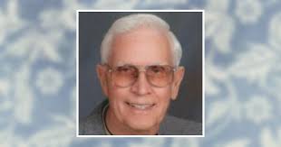 Gail Cline Obituary November 29, 2018