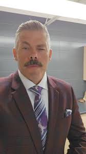 2 things ALL Top Performers MUST remember!!, #ACESellingSystems ♠️