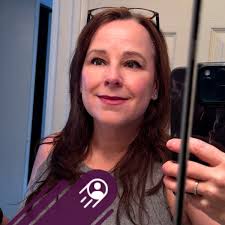 Cheryl Prince (@cheryl.prince.391) • Facebook