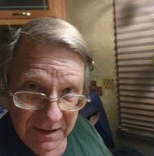 My first cantaloupe changed color! How do I know when it's ready? Edit to  Add: Thank you to all of you who stayed