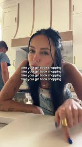 i don’t make the rules 😇📚 #booktok #booktokaudio #bookshopping #bookhaul  #booktoker #bookrecs