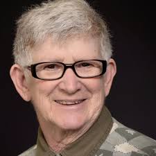 Yorgensen-Meloan-Londeen FH Memorials and Obituaries