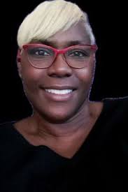 Kathy L. Hynes-Roberson Obituary in Lithonia at Tri-Cities Funeral Home