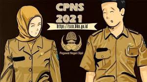 Nah berikut informasi syarat dan cara mendaftar yang bisa menjadi referensi bagi kalian yang ingin mendaftar. Formasi Cpns 2021 Untuk Lulusan Sma Info Syarat Pendaftaran Cara Daftar Link Pendaftaran Cpns Tribun Pontianak