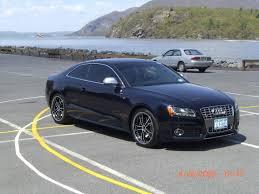 Image result for Deep Sea Blue 2008 Audi